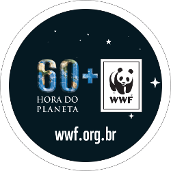 hora_do_planeta